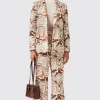 Calthia Slim Fit Neutral Suit