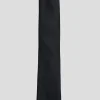 Ellroy Tie Black