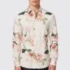 Lincoln Shirt Pink